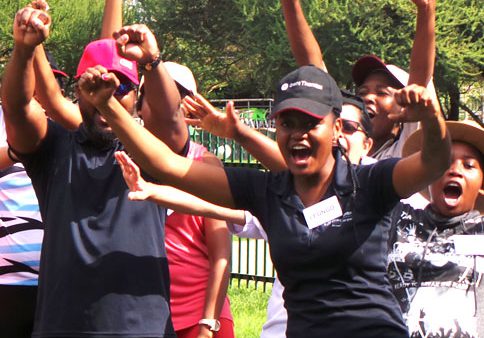 About Us – Skill Builders Botswana